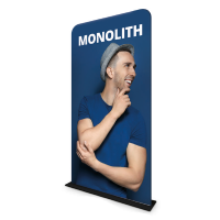 Le Monolith : design et facile