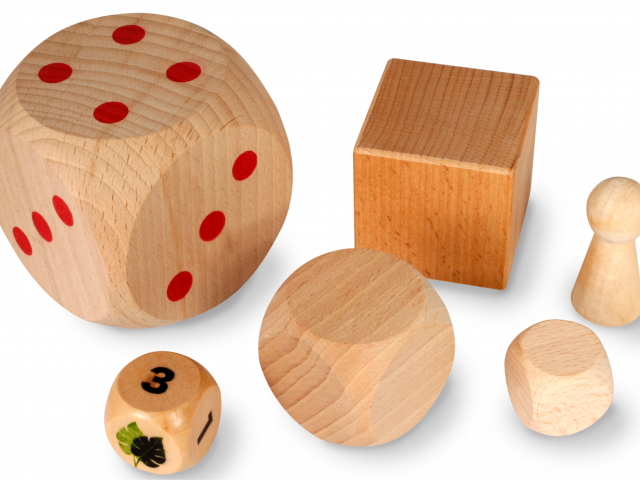 91/6f/c95e4f19c76b8a97555a37783191.png