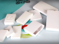 3c/86/962a47c1e0cce70a737e935ad200.png