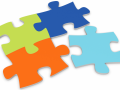 55/93/22ddfd1eb9b20d85e7c8fcab9ee2.png