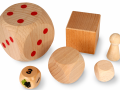 91/6f/c95e4f19c76b8a97555a37783191.png