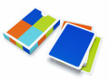 c0/ae/02195b7acbbb0e932f5907e219f2.png
